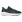 Asics Gel-Cumulus 26 GS